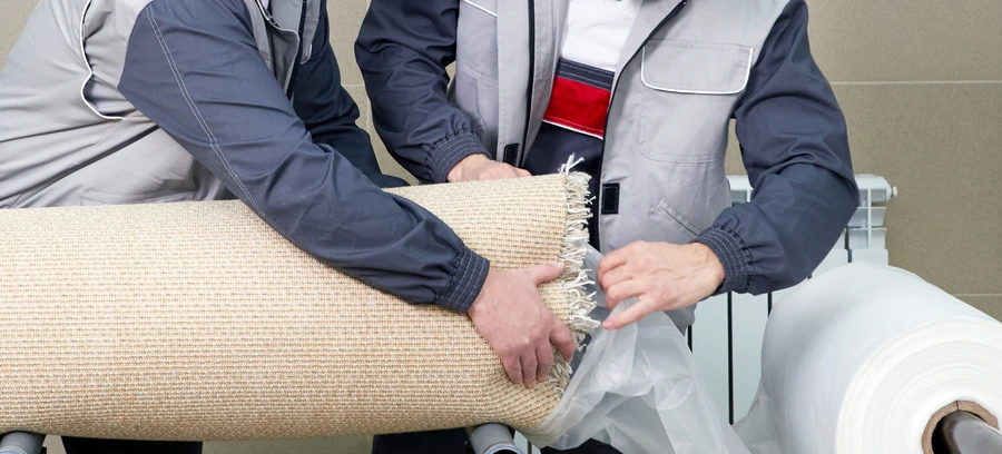 What To Expect From Full-service Packing And Moving Solutions in Orange, CA